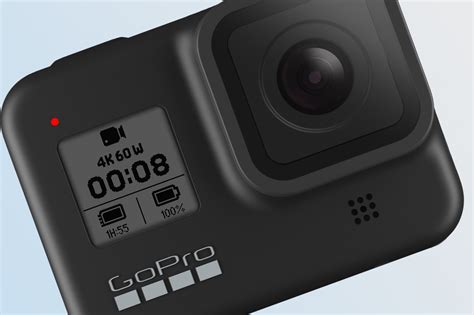 gopro hero 8 release date|GoPro Hero 8 Black release date confirmed for next .
